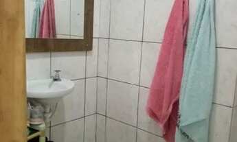 Imagem 6: Vendo ou troco Casa com 3 dormitórios