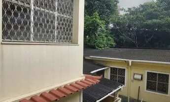 Imagem 6: 3 casas em Campo Grand atrás do Centro Esportivo - Analisamos propostas!!!