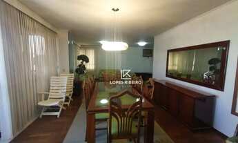 Imagem 2: Apartamento para venda e locação - Centro de Santa Bárbara d oeste