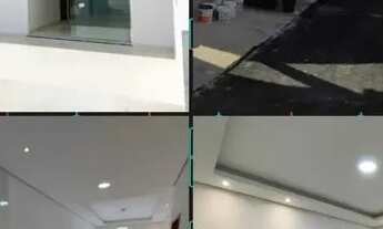 Imagem 3: Ótima Casa em Residencial. Bairro de Flores