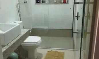 Imagem 4: 66 VENDE-SE ESTÁ CASA URGENTEMENTE