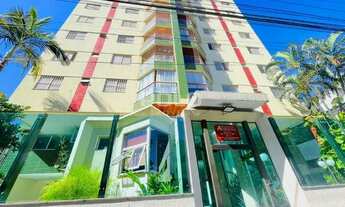 Imagem: EDIFICIO RESIDENCIAL ARAPOEMA