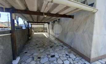 Imagem 3: Excelente casa linear[VP