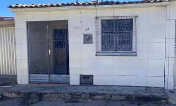 Imagem: CASA EM TEOTÔNIO VILELA