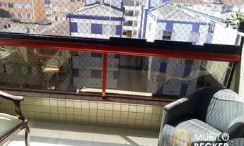 Imagem 5: Apartamento para venda com 100m2 no Bairro Boqueirão