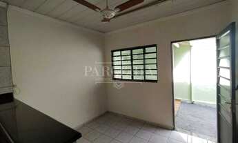 Imagem 7: Casa para alugar em Araçatuba