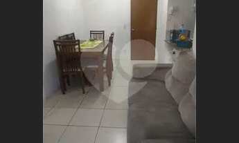 Imagem 5: Excelente apartamento [VP