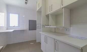 Imagem 4: Apartamento para aluguel e venda possui 108 metros quadrados com 3 quartos