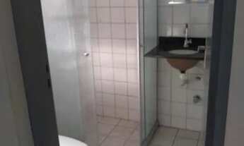 Imagem 6: Oportunidade em ponta negra