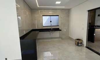 Imagem 3: Casa a Venda cod CA018