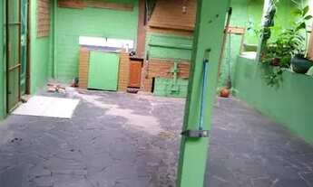 Imagem 6: Casa de 3 quartos no bairro Jardim Alvorada