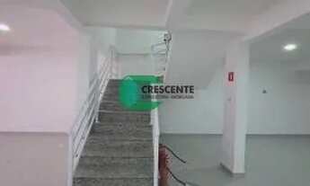 Imagem 3: Apartamento sem condomínio novo 2 dormitórios, suíte, elevador, 1 vaga, B. Campestre, Sant