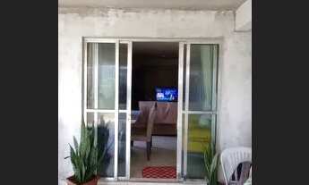 Imagem 5: Vendo 3 Casas No Timbi Céu Azul