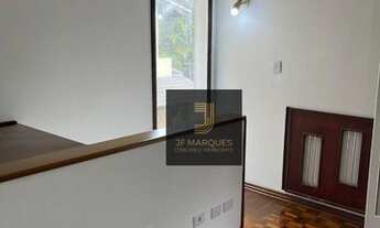 Imagem 7: Casa para alugar, 380 m² por R$ 14.160,00/mês - Alphaville 09 - Santana de Parnaíba/SP