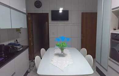 Imagem 7: Sobrado com 3 dormitórios à venda, 150 m² por R$ 869.000,00 - Penha de França - São Paulo