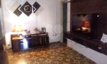 Imagem 5: Casa linear[VP Casa com 3 dormitórios