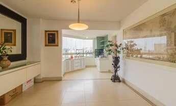 Imagem 6: Venda Apartamento 3 Dormitórios - 230 m² Perdizes