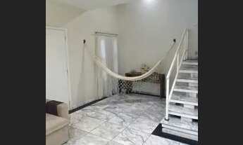 Imagem 5: Condomínio Viva a Vida: Lazer completo e segurança em meio à natureza exuberante em Cotia