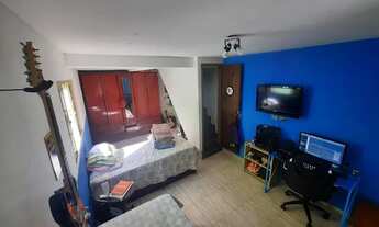 Imagem 6: Casa Casa com 3 dormitórios