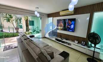 Imagem 6: Condomínio Colina do Sol - Novo Aleixo