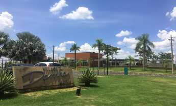 Imagem 2: REF - 996 TERRENO À VENDA NO CONDOMINIO DAMHA