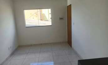 Imagem 3: Apto até 100% financiado