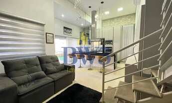 Imagem 6: Apartamento - Mansões Santo Antônio - Campinas