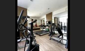 Imagem 2: Edifício Autentico Batista Campos