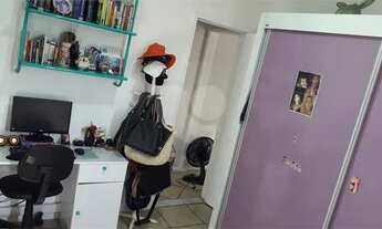 Imagem 6: Maravilhoso apartamento [VP