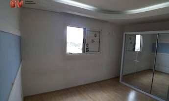 Imagem 7: Lindo Apartamento à venda Jardim Macarenko - Sumaré/SP