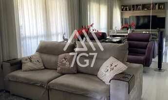 Imagem 2: SÃO PAULO - Apartamento Padrão - MORUMBI