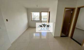 Imagem 7: Apartamento com 2 dormitórios à venda, 45 m² por R$ 295.000,00 - Cidade Patriarca - São Pa