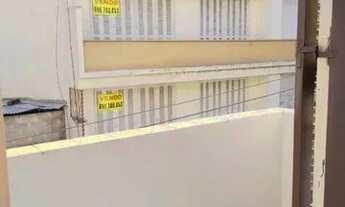 Imagem 4: Oportunidade ... 2 Dorm com Sacada e Sótão ao lado do Zaffari