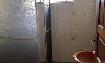 Imagem 7: Casa com 2 dormitórios à venda, 300 m² por R$ 220.000 - Vila Menino Jesus - Caçapava/SP