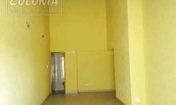 Imagem 2: Santo André - Apartamento Padrão - Vila Alzira