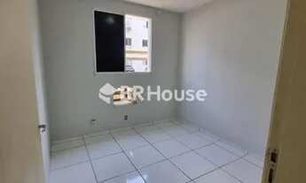 Imagem 5: Ponte Nova Apartamento com 2 dormitórios