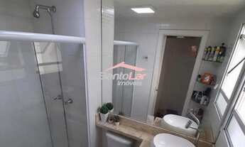 Imagem 6: Apartamento à venda, Jardim Leonor Mendes de Barros, São Paulo, SP