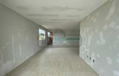 Imagem 2: )(- MODERNO. AMPLO E DE ALTO PADRÃO. Apto 3/4 e varanda gourmet em Granbery