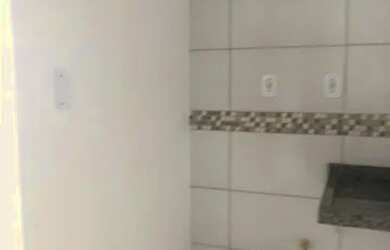 Imagem 2: Alugo apartamento 2 quartos Valparaiso de Goiás