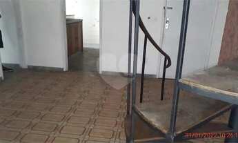 Imagem 3: Excelente apartamento duplex. [VP