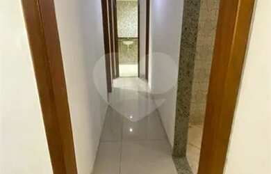 Imagem 7: ótimo apartamento[VP