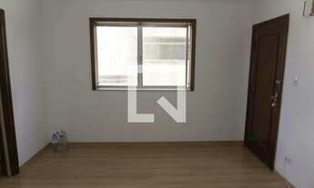 Imagem 5: Apartamento para Aluguel - Bela Vista, 1 Quarto, 48 m2