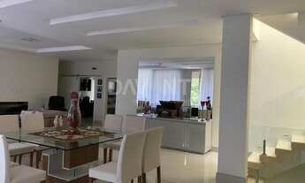 Imagem 7: Casa - Condomínio Zürich Dorf - Valinhos