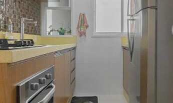 Imagem 3: CENTURY PLAZA LIVING - Santo André - Apartamento 80 metros