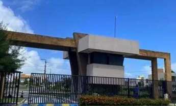 Imagem 2: Lote no Condomínio Praia Sul 3 - Oportunidade!!