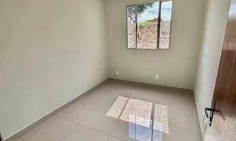 Imagem 3: Alugo Apartamento