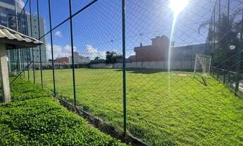 Imagem 4: Apartamento a venda - Nautilus Home Club