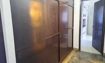 Imagem 7: Apartamento para venda possui 270 metros quadrados com 4 quartos em Copacabana - Rio de Ja