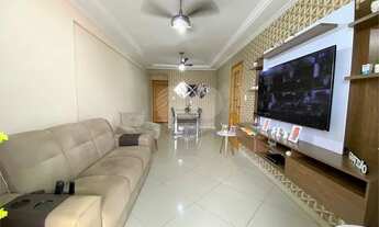 Imagem 3: Vila da Penha alto padrão