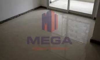 Imagem: 3 QUARTOS COM SUITE EM ITAPARICA